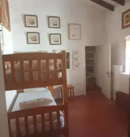 Cortijillo Fuengirola
