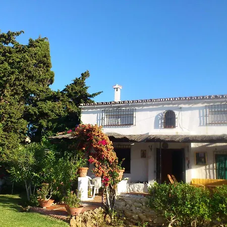 Cortijillo *